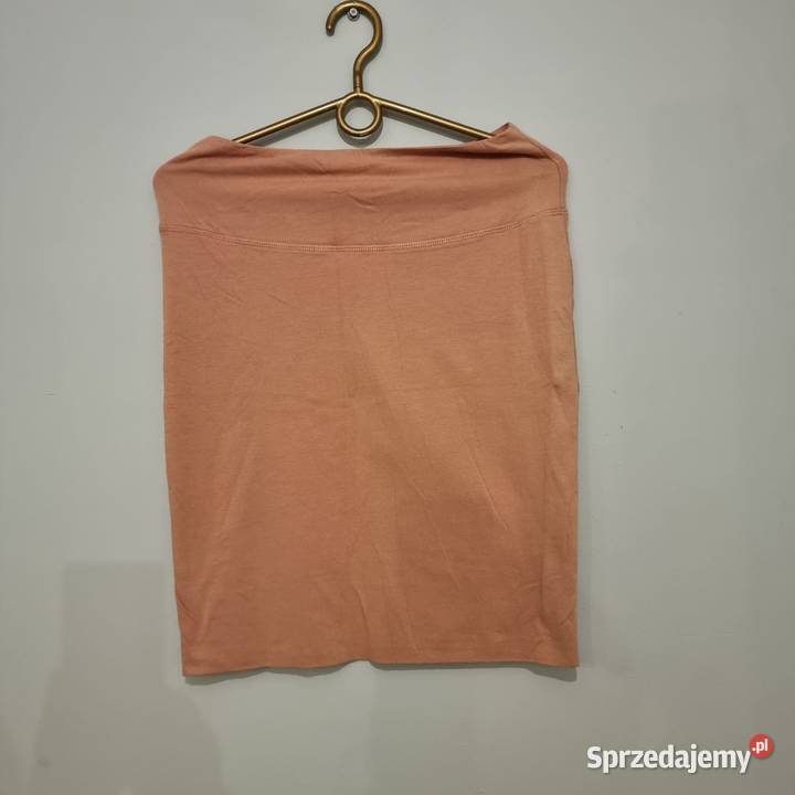 Spódnica bodycon firmy Kaffe M Kraków