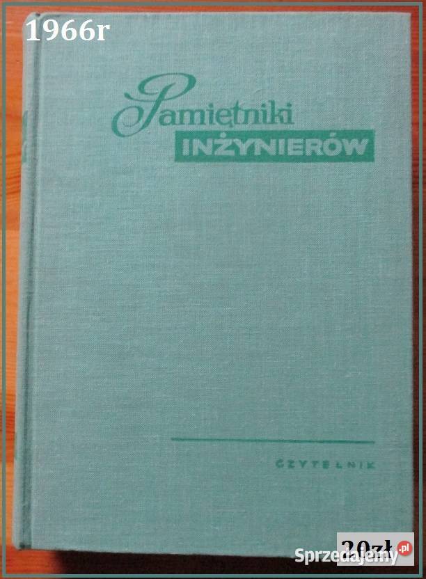 Historia jednego życia Hirszfeld biografia łódzkie Łódź