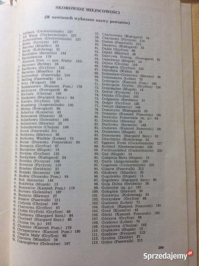 3743 Klasyfikacja CzasowoPrzestrzenna Kultur sprzedam