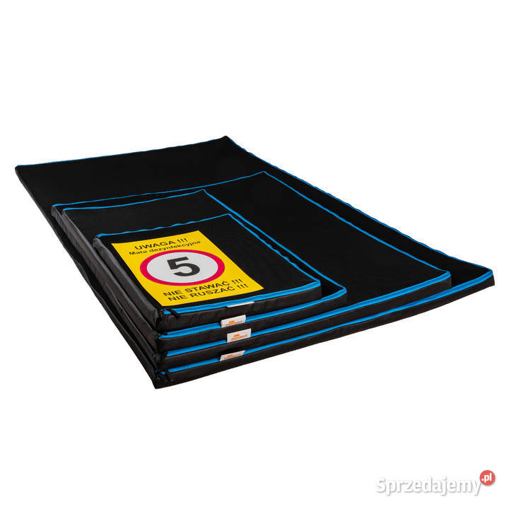 Matymata dezynfekcjna 100x120x4 Antypośizgowa kujawsko-pomorskie Bydgoszcz sprzedam