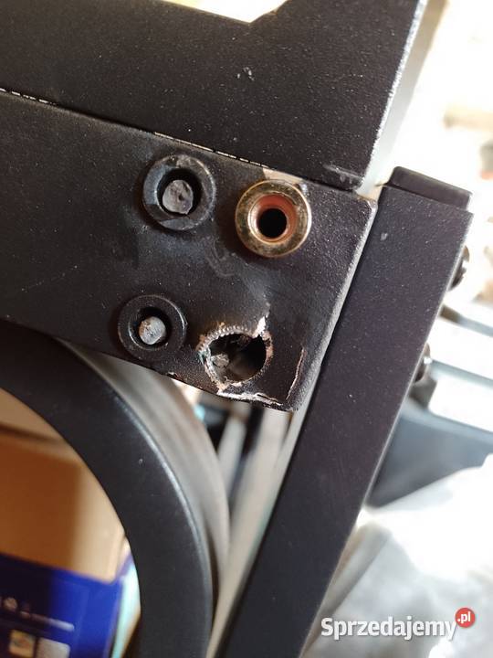 Czteroczęściowy komplet mebli ogrodowych Zestawy mebli ogrodowych Zagórzyca sprzedam