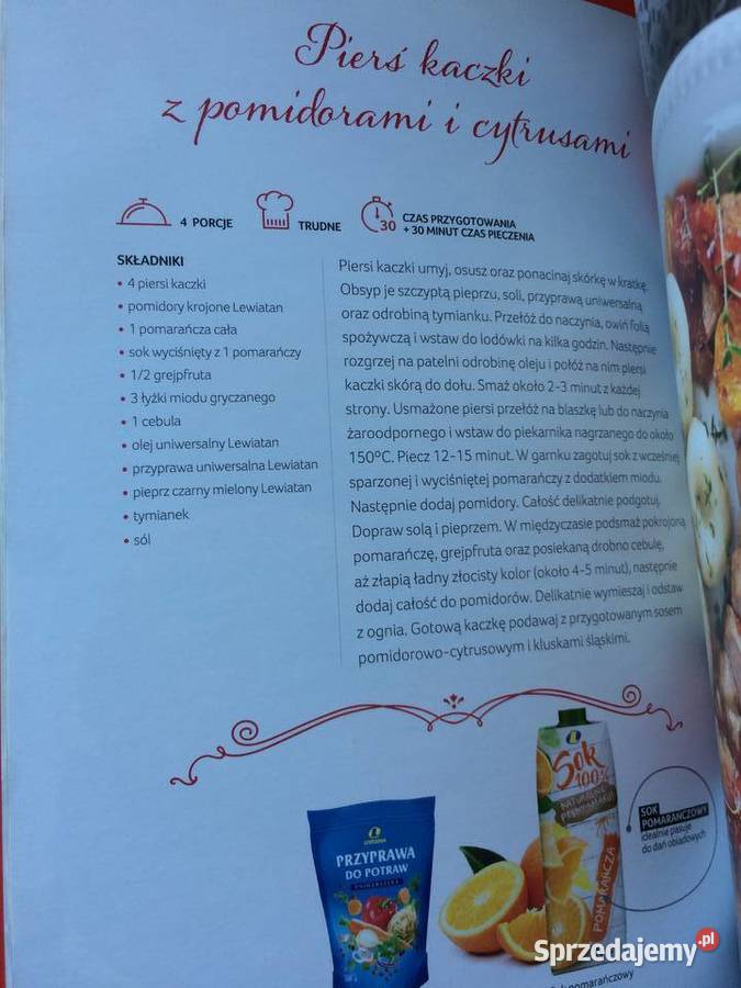 2593 Gotuję Z Lewiatanem