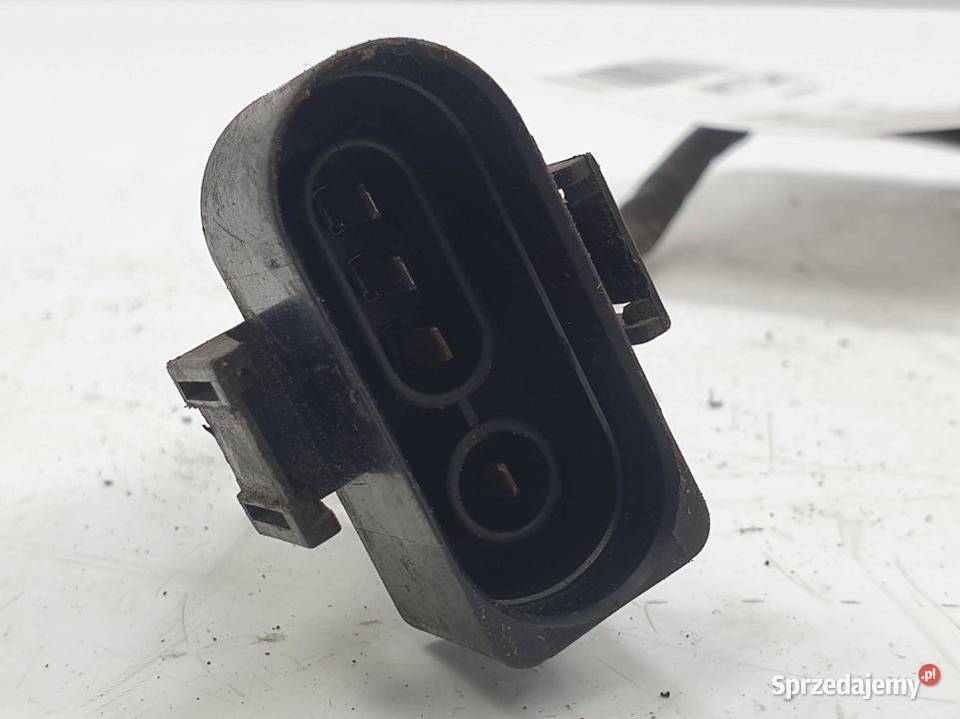 SONDA AUDI A8 D2 0258006159 Pozostałe Lipno
