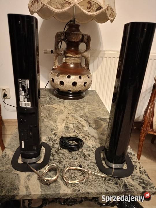 SOUNDBAR Medion Bluetooth NFC Drawski Młyn