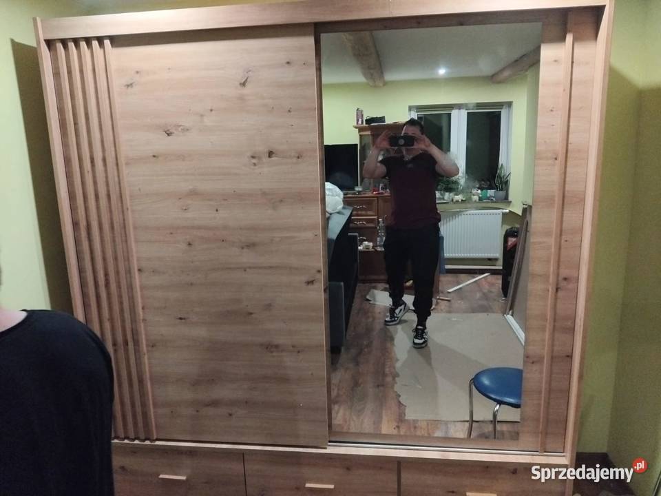 Gazownik Lublin Podłączenia Gaz Szczelność