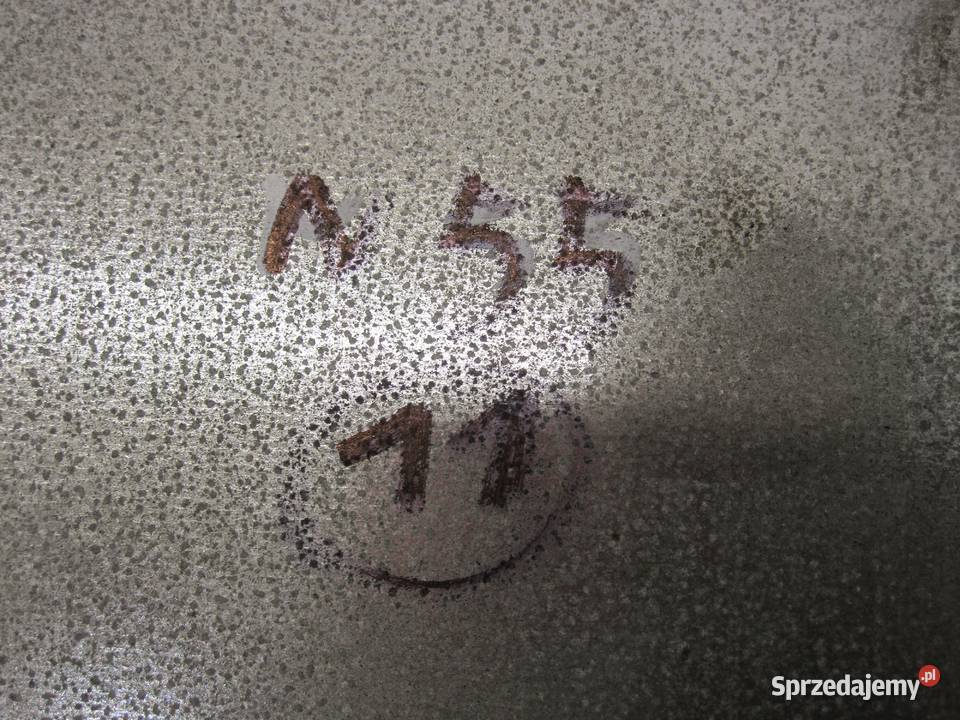 AUDI Q7 4L I LIFT 10r Amplituner tv 8F0919129B Kielce