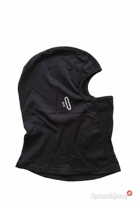 Kominiarka motocyklowa Gliwice sprzedam