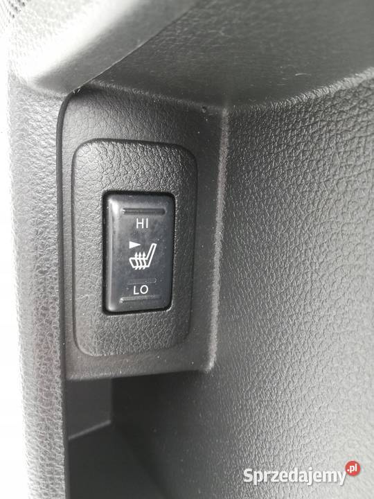 NISSAN MURANO Z51 35 TAPICERKA DRZWI PRAWY TYŁ