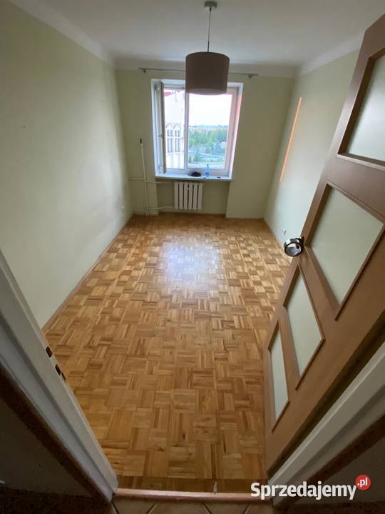 Przeprowadzki opróżnianie lokali piwnic garaży Chełm