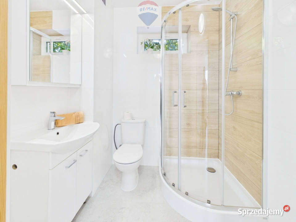 Lokal usługowy na biuro usługi cele mieszkalne mazowieckie Warszawa