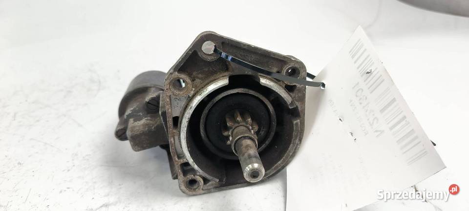 ROZRUSZNIK VOLKSWAGEN 085911023B Pozostałe Lipno sprzedam