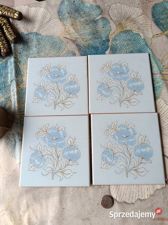 Płytki ceramiczne o wymiarach 15x15 Opoczno Zamość