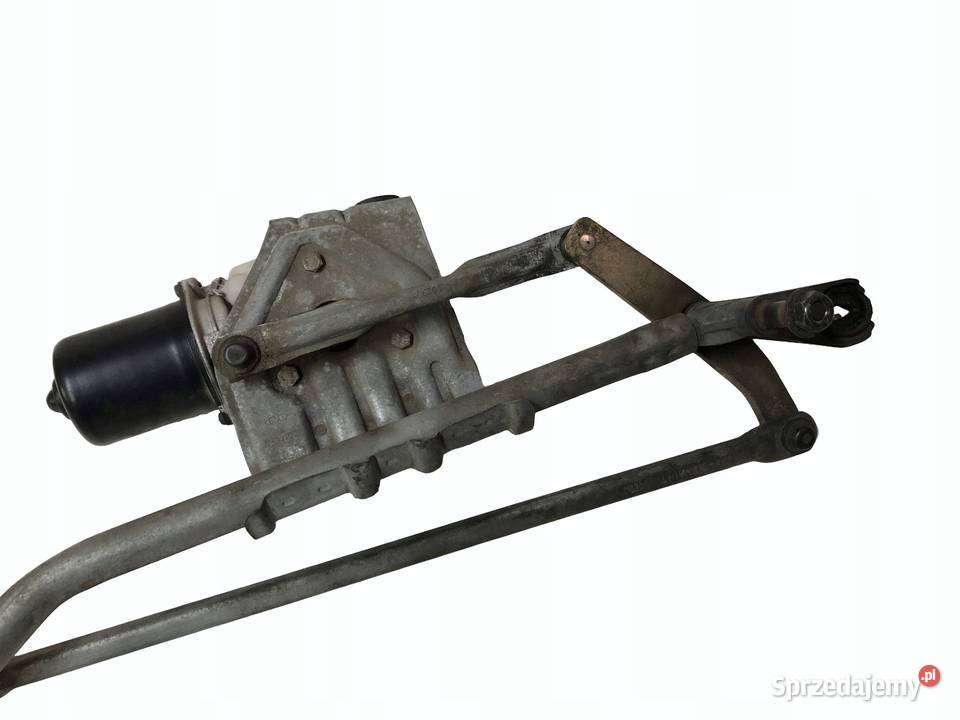 Renault Grand Scenic II 2005r 20 16v Mechanizm Skarżysko-Kamienna sprzedam