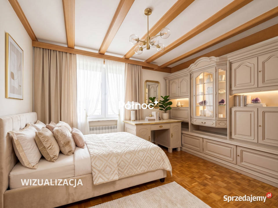529 m Centrum Karuzela Sprzedaż Biała Podlaska