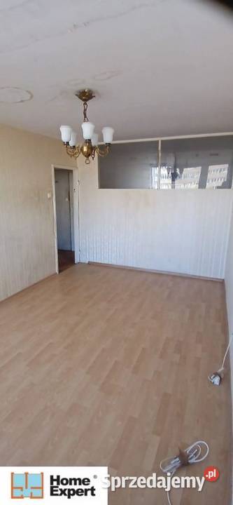 3pok 47met Placu Świętego Mikołaja KOMÓRKA 47m2 Wrocław sprzedam