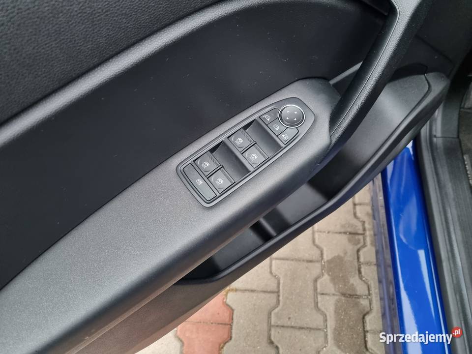 Renault Captur 13 130 śląskie Gliwice