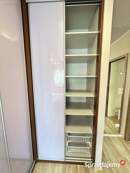 Sprzedam mieszkanie w Świdnicy 82 m2 dolnośląskie