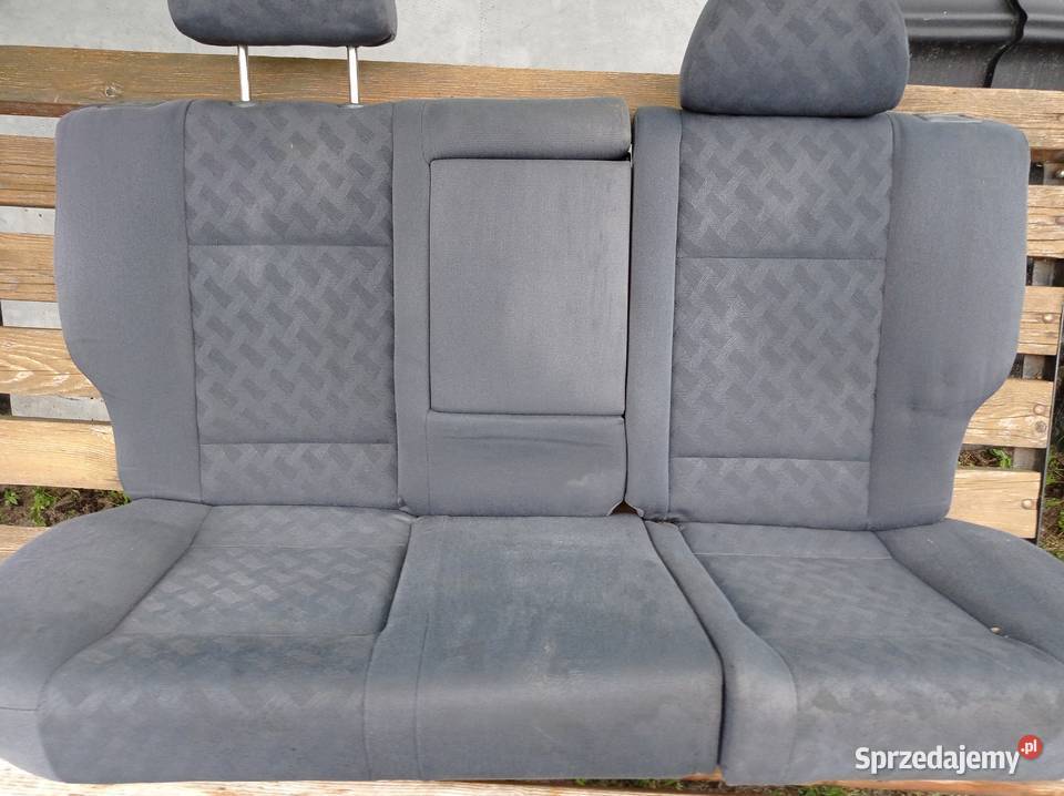 Skoda Octavia 19tdi 110 AHF Kielce sprzedam