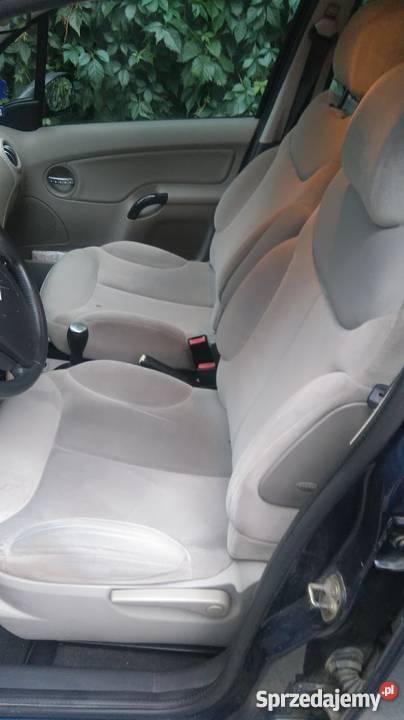 CITROEN C3 exclusive Lubartów sprzedam