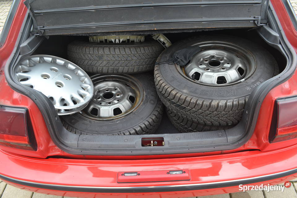 Toyota Corolla z Niemiec opłacona 33 Zgorzelec