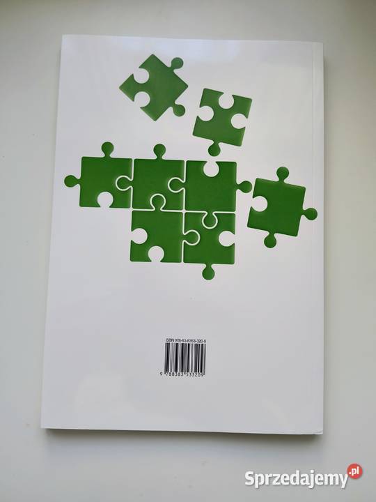 Zeszyt ucznia religia klasa 7 Szkoły Podstawowej Katowice