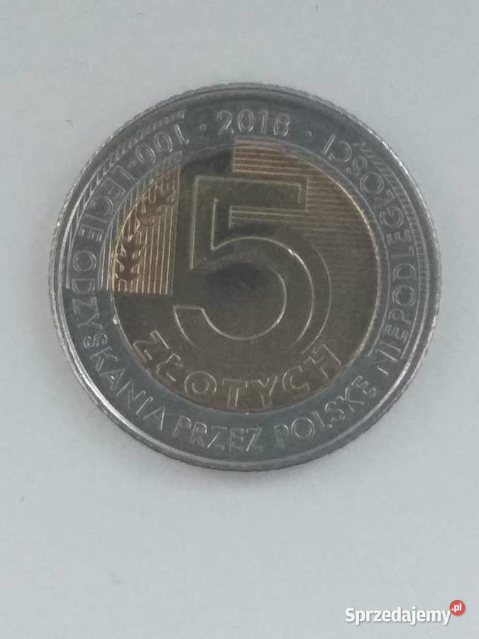 100 lecie odzyskania Polskę niepodległości 5 opolskie Strzelce Opolskie