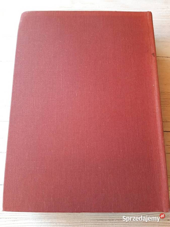 Mały Słownik Języka Polskiego Państwowe