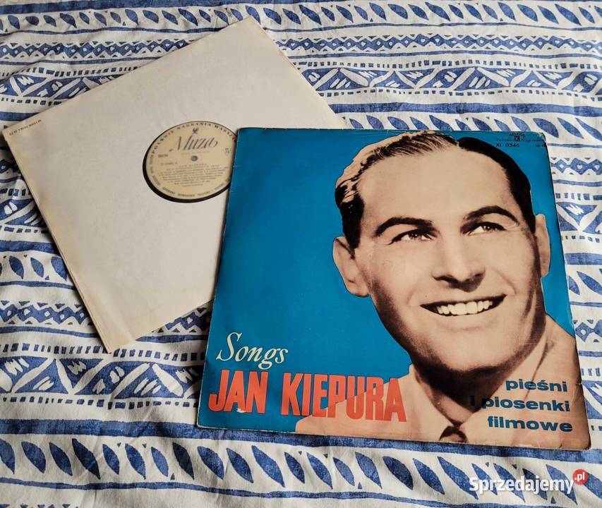 JKiepura WOchman KKowalski AZwierz PRaptis Chełmno