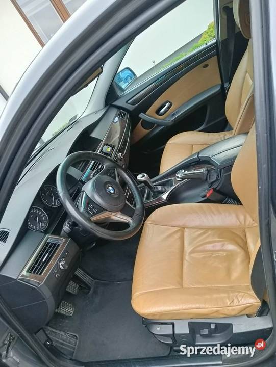 Samochód małopolskie sprzedam