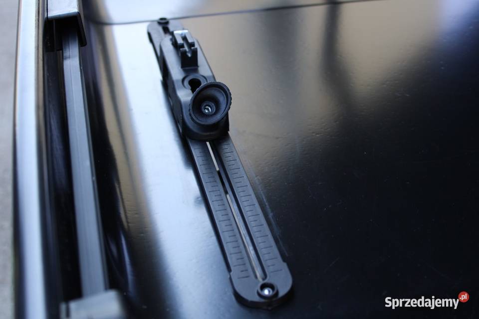 Promocja Nowy Inter Pack Stella 481 Nowy System sprzedam