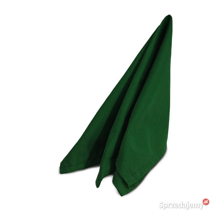 Serwetki bawełniane Bankietówki Bawełna 250g Kraków