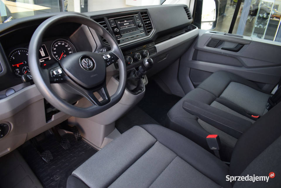 20TDI 170 CESJA LEASINGU Brygadówka Dealer manualna śląskie Gliwice