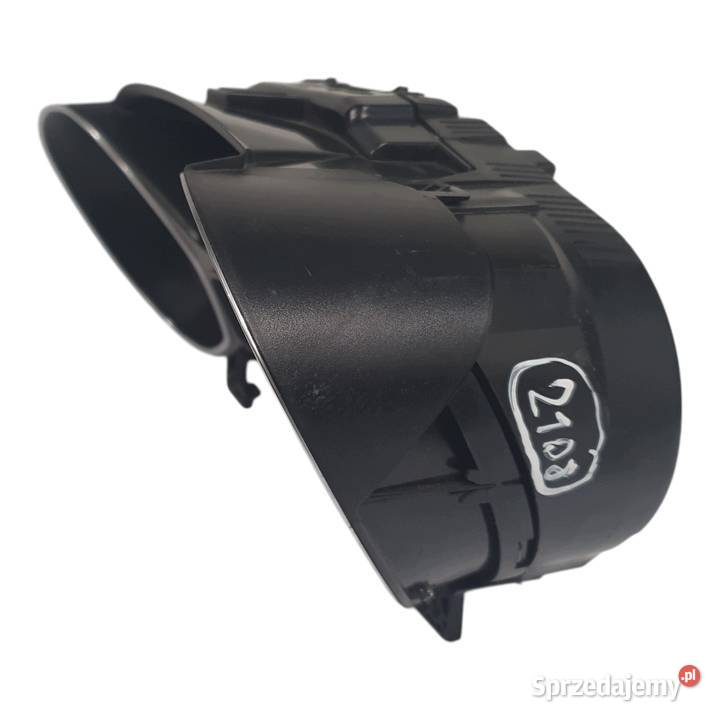 LICZNIK ZEGARY BM5T10849CU Ford Focus MK3 C MK2 lubelskie