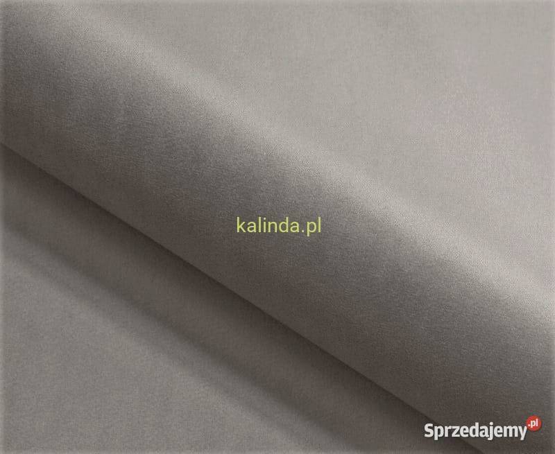 Riviera tkanina tapicerska meblowa welwet Warszawa