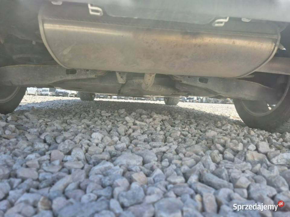 Toyota Corolla Poleasingowe E21 2019 srebrny dolnośląskie Komorniki