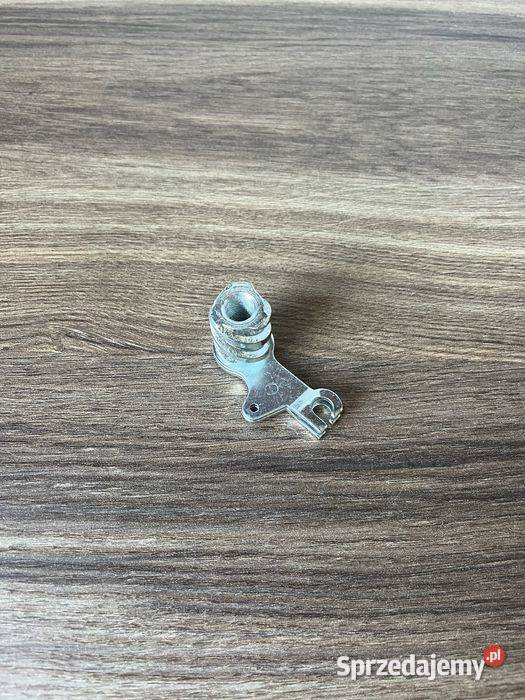 NOWY ŚLIMAK SPRZĘGŁA WSK 125 WFM M06 śląskie Bielsko-Biała