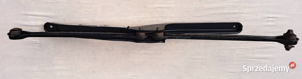 Wahacz prawy lewy tył drążek stabilizator Mielęcin