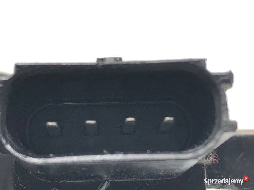 CZUJNIK CIŚNIENIA 393002M325 PRESOSTAT