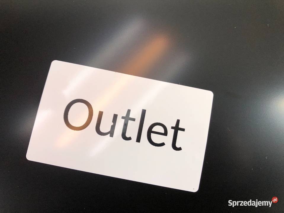 Seat Ibiza IV 6J przed Liftem 042008092012 Maska Maski Skarżysko-Kamienna