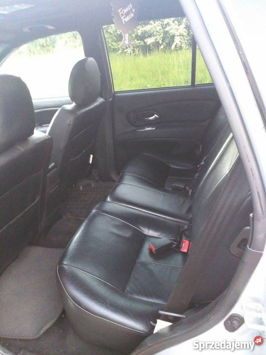 Great Wall Hover 24 bengaz elektryczne lusterka Pozostałe Bydgoszcz sprzedam