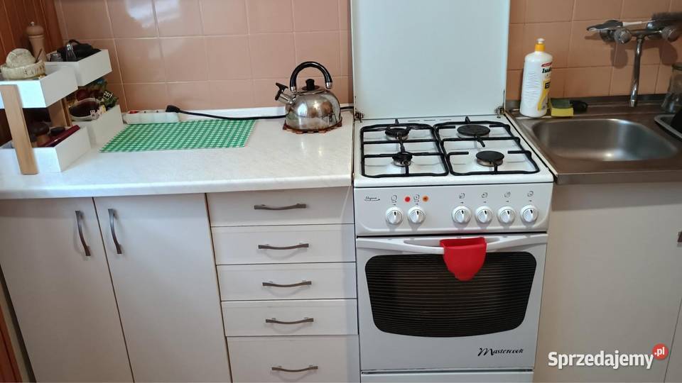 Wynajmę mieszkanie sieć świętokrzyskie Kielce