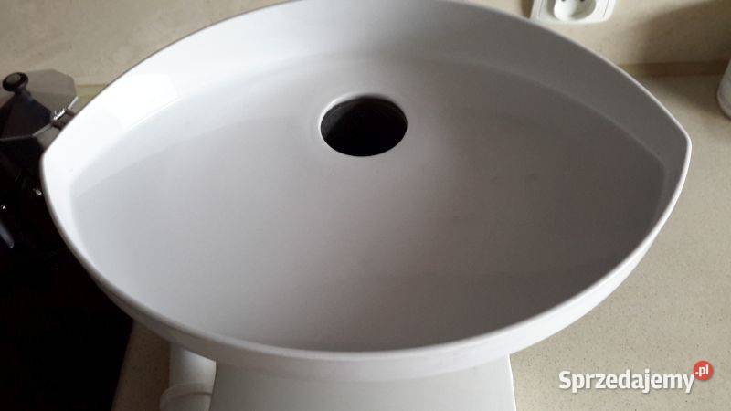 Bosch Maszyna do mielenia mięsa i nie Warszawa sprzedam