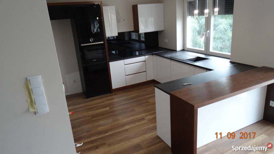 MEBLE KUCHENNE Sochaczew