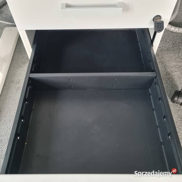 Kontenerek którego szukałeś Gdańsk