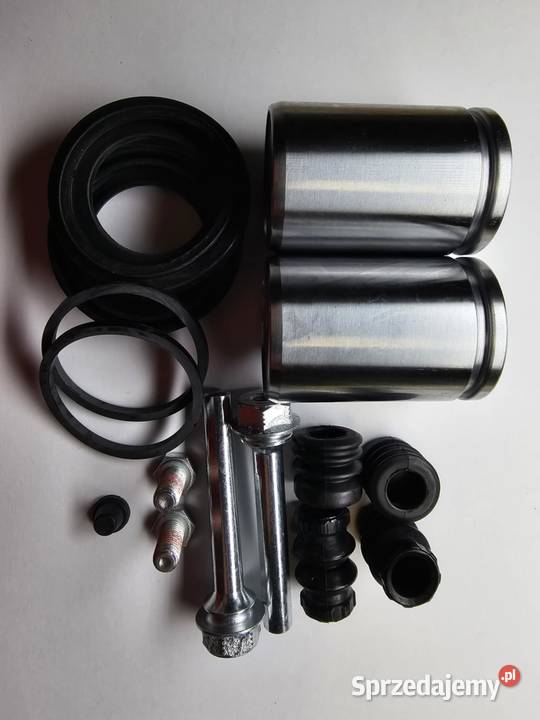 Zestaw naprawczy zacisku hamulcowego Multicar Konstantynów Łódzki sprzedam