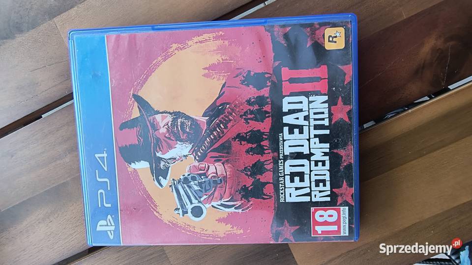 Konsola Sony 4 Play Station 4 Slim 1 TB 2 pady 6 kujawsko-pomorskie