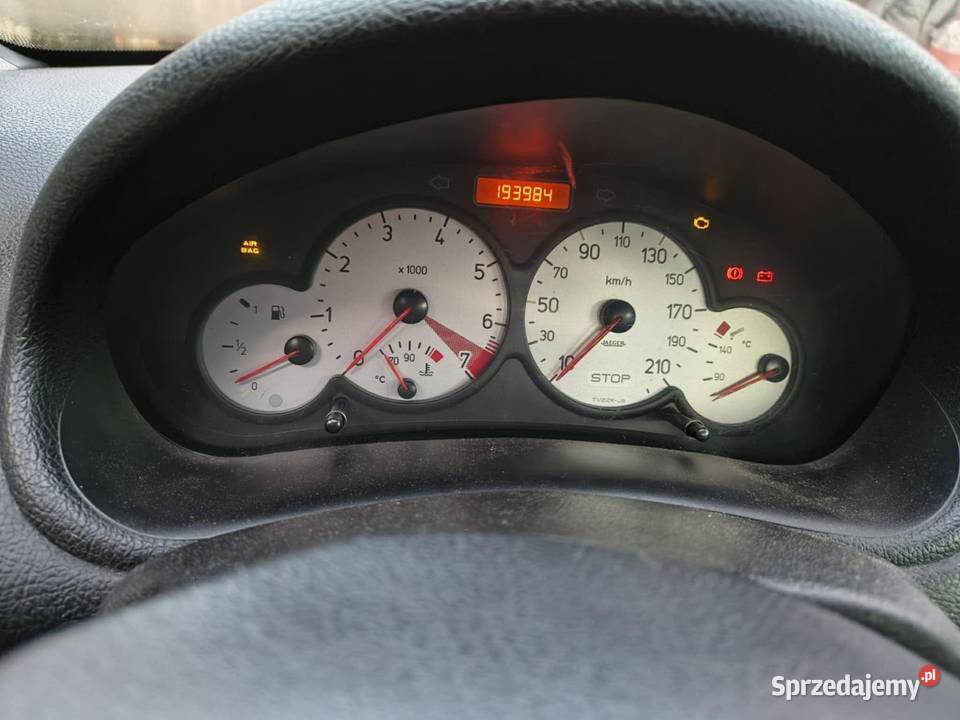 Sprzedam zamienię Piotrków Kujawski sprzedam