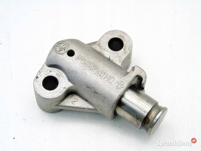 NAPINACZ ROZRZĄDU 16 CRDI I30 CEED SOUL I20 Motoryzacja