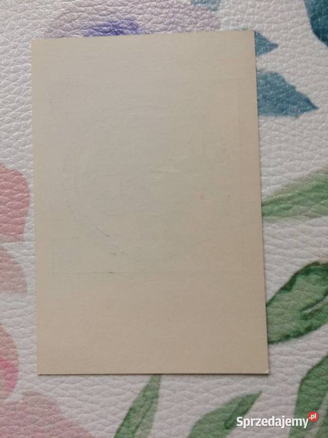 1208 Exlibrisy 5 Szczecin