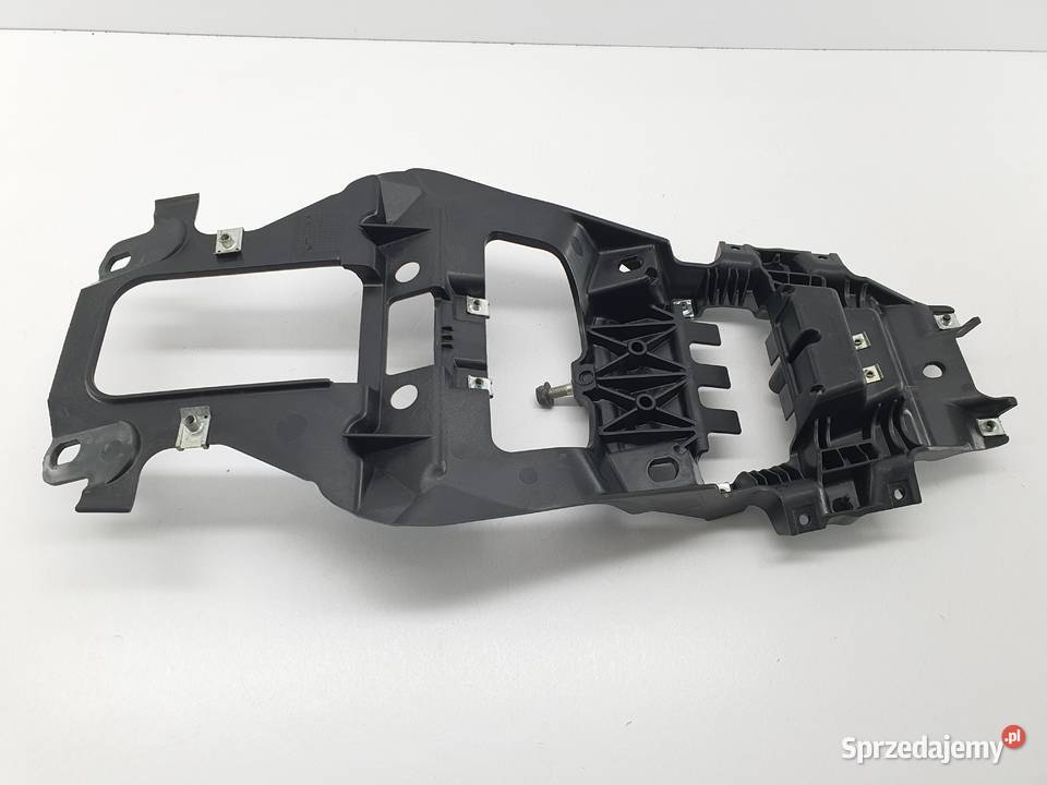 Stelaz Tyl Zadupek Ogon Yamaha Yzf 125 1418